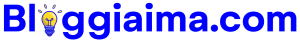 logo bloggiaimacom