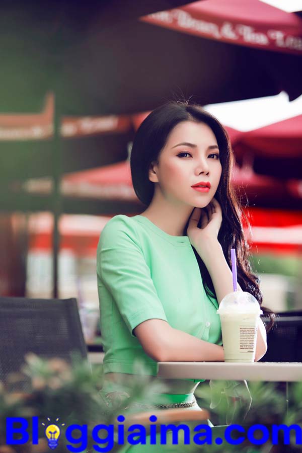 Tổng hợp ảnh gái xinh Hà Nội đẹp mê hồn 34