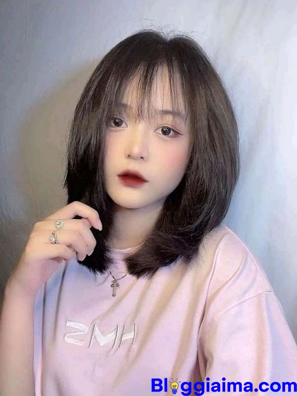 Tổng hợp ảnh gái xinh Hà Nội đẹp mê hồn 64