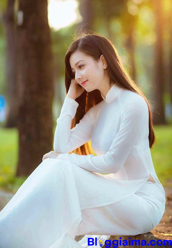 Tổng hợp ảnh gái xinh Hà Nội đẹp mê hồn 67