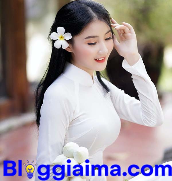 Tổng hợp ảnh gái xinh Hà Nội đẹp mê hồn 68