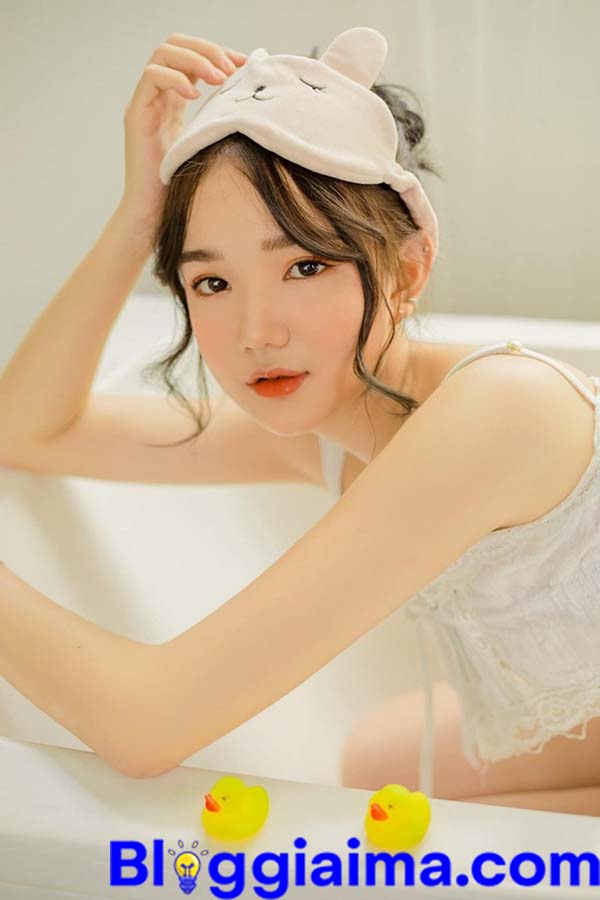 Tổng hợp ảnh gái xinh Hà Nội đẹp mê hồn 72