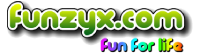Funzyx Blog - Giải Trí Tổng Hợp Fun For Life Funzyx.com
